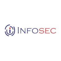 Infosec System Pvt Ltd logo - Similar company to Dodson Development