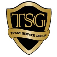 TSG Expert (M) Sdn Bhd logo - Similar company to Contiso Engineering Sdn Bhd