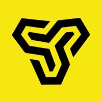 Space Soldiers logo - Similar company to Cubiex.Com