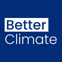 Better Climate logo - Similar company to Betterclimate (Acquired By Watershed)