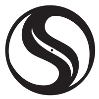 Styleani™ logo - Similar company to Liveshop Studio™