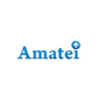 Amatei