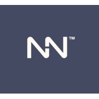 Studio Arenna logo - Similar company to Brisas