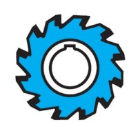 LBS di Lucchini Gabriele & C. sas Affilature logo - Similar company to Le Sas Srl