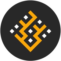 best-run Consulting logo - Similar company to Av Techcorp