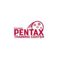 PENTAX TRAINING CENTER ECUADOR logo - Similar company to Endoscopynet