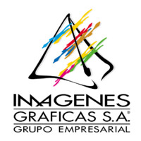 Imágenes Gráficas S.A logo - Similar company to Toro Corredor Peope