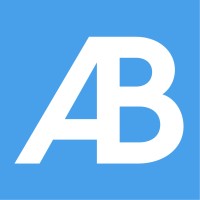 AliceBlue AG logo - Similar company to Netrics
