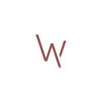 WellBox logo - Similar company to Inoryum Ltd