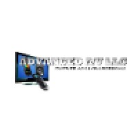 Advanced A/V LLC logo - Similar company to Asta Parking, Inc.