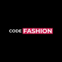 CodeFashion logo - Similar company to Aeonode