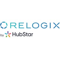 Relogix by HubStar logo - Similar company to Corfix