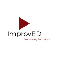 Improved Llc