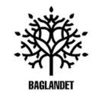 Fonden Baglandet Aalborg logo - Similar company to Markman A/S