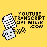 YouTube Transcript Optimizer logo - Similar company to Pastel Network