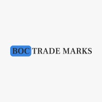 BOC TRADE MARKS logo - Similar company to Lifeline Protect Limited