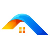 Hyderabad Property Agency logo - Similar company to Sss Property