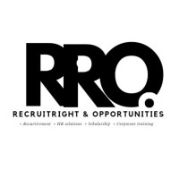 RecruitrightandOpportunities logo - Similar company to Quality Talks