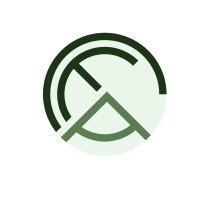 Andrews Executive Coaching, LLC logo - Similar company to Button Helper