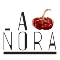 Restaurante A Ñora logo - Similar company to Virens