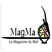 Le Magazine Du Mali