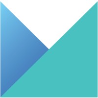 BizMachine logo - Similar company to Sharpgrid