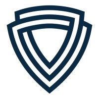 CASPIAN logo - Similar company to Xponentia