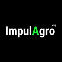Impulagro
