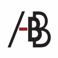 ARTI-BAT BELGIUM logo - Similar company to Visiwork