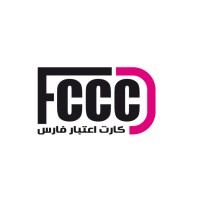 FCCC (Fars Credit Card Co) logo - Similar company to Mpcir