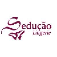 Sedução Lingerie Ltda logo - Similar company to Valege
