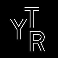 The Yale Review logo - Similar company to Séféné Foods