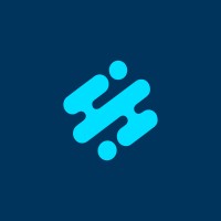 Silicon سيليكون logo - Similar company to Sillicon