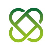 Extended Reality Jobs UK logo - Similar company to Extended Reality Systems (Xrs)