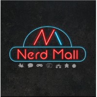 The Nerd Mall