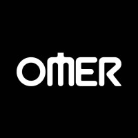 Omersub Spa logo - Similar company to Engadin Tailwinds Sa