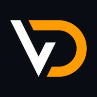 visinger.design logo - Similar company to Datasession