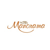 Hotel Manorama