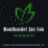 Houthandel Jan Sok logo - Similar company to Rxlight