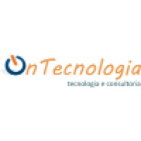OnTecnologia logo - Similar company to Square On Technology