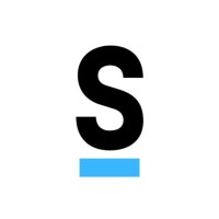 Salitre Consulting - Business & Marketing logo - Similar company to Grupo Iberiqos