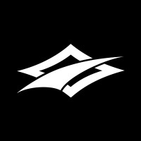 Naish International logo - Similar company to Gunsails