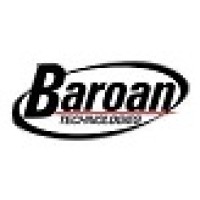 Baroan Technologies logo - Similar company to Msp Builder