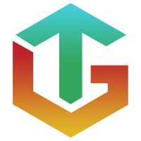Tekgente Solutions logo - Similar company to Uclid