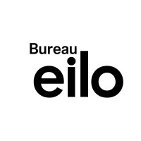 Bureau eilo logo - Similar company to Ponk