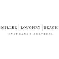 Miller Loughry Beach Insurance Services, Inc. logo - Similar company to Group Benefit Systems, Inc