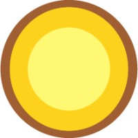 Bitcoco logo - Similar company to Qambia