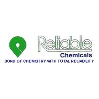 Reliable Chemicals Pvt Ltd logo - Similar company to Kenvy Staffing Solutions