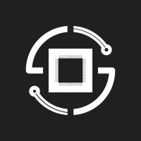 SEADO logo - Similar company to Mars - Motor Ai Recognition Solution