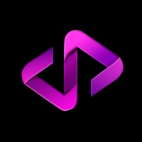 Double Marketing Médico logo - Similar company to Xcf Global